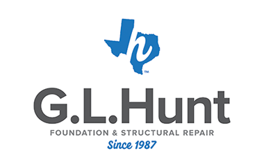 GL Hunt Logo